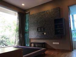 Ris Grandeur (D18), Condominium #141308112